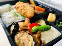 鎌倉自然堂