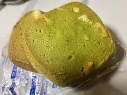 フランス菓子 アン・ファミーユ