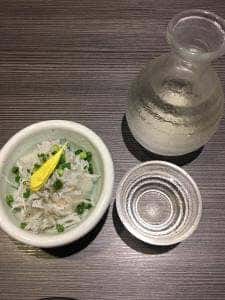 個室居酒屋 もみじ香 川越店