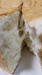 銀座に志かわ 神戸三宮店