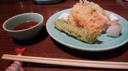 味ごころ 能古の旬