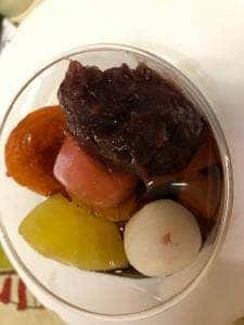 青柳 みどり笠懸店
