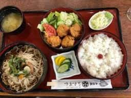 さかえや
