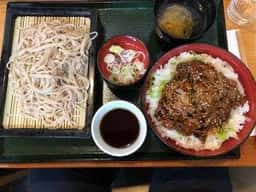 朝日屋