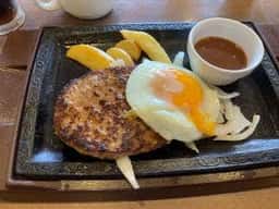 ステーキガスト 伊勢崎柳原店