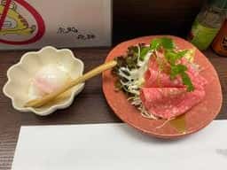 飛騨