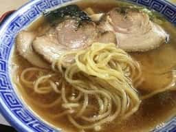 かつら食堂