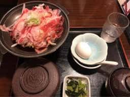 テング酒場 池袋サンシャイン通り店