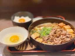 江戸菊