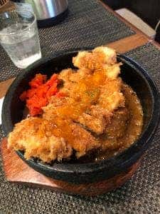 たべった 大鳥居店