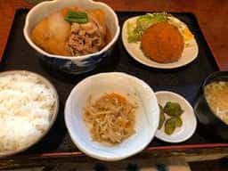 ひまわり