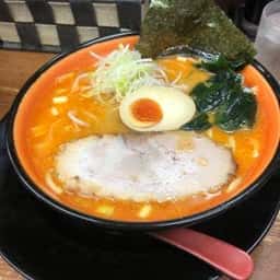 吉祥
