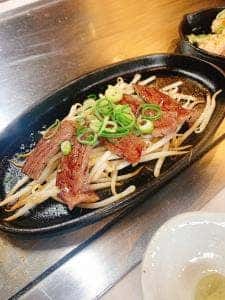 てっぱん松