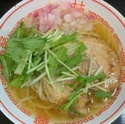 西宮名塩サービスエリア 上り線