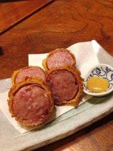 酒菜家 池袋店