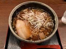 金竜本店