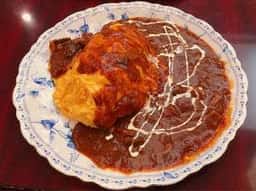 ウルワシ橘通本店