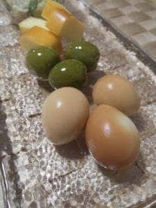 けむパー
