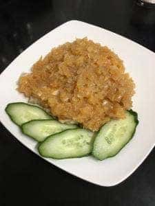 りんりん小籠包