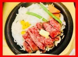 三田屋本店 やすらぎの郷 神戸三田プレミアム・アウトレット