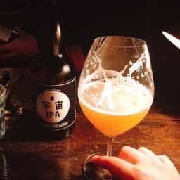 エンジン 