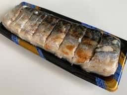 味一