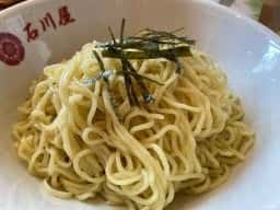 正月屋分店石川屋