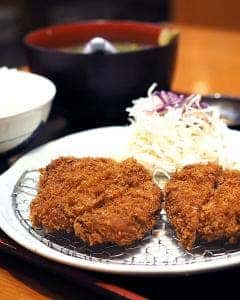 えん家