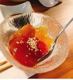 創作串揚げ 久