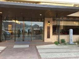 下関春帆楼本店