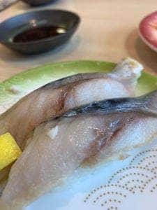 まつりや 山鼻店