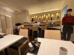 はま乃や 天神橋店