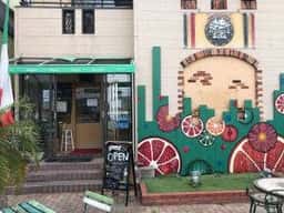 イタリア食彩レストランCoccolo