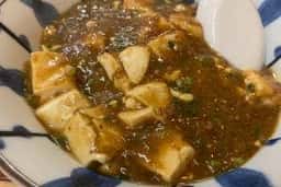 中国料理 花琳