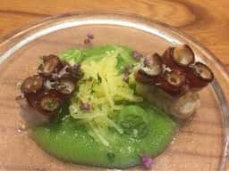 イタリア料理 MATSU