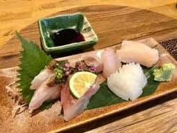 蚕豆