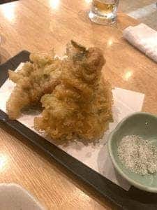 旬味創作料理 しゃらく
