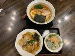 だいとうえん
