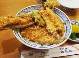 天喜