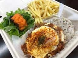 Cafe Riva