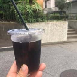 日暮らしサンドウィッチ