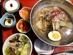 朱苑 浦和高砂店