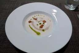 Restaurant RiRe
