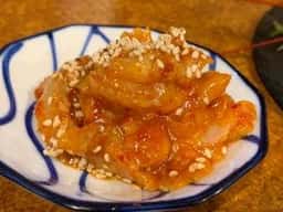 博多もつ鍋 はらへった 大塚店