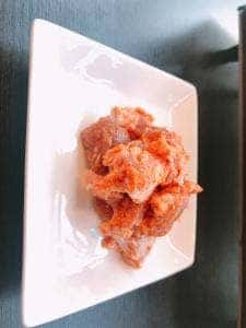 鬼屋 つくば本店