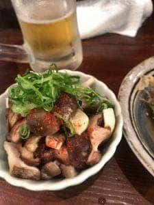 焼鳥Don-たく