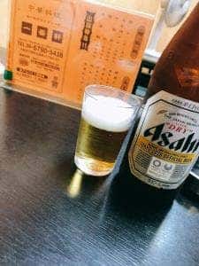 一番軒