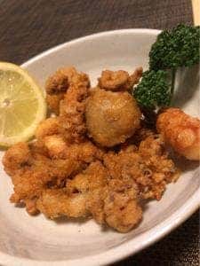 酒楽.食楽 Sho-ya