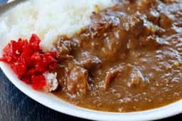 天乃城