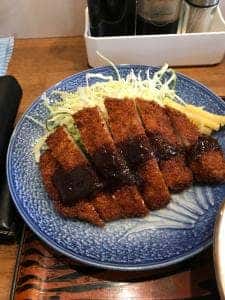 くれいん